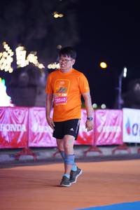 BIB: 
                            <button type="button" onclick="openModal(24549112)" class="btn btn-primary btn-sm float-right btn-popup" data-toggle="modal" data-target=".modal-high-quality">
                        <i class="fas fa-shopping-cart"></i> Add to Cart
                    </button>
                                            <button type="button" onclick="isThisMe(24549112, true)" class="btn btn-success btn-sm float-right btn-popup btn-isme hidden" data-toggle="tooltip" data-placement="bottom" title="นี่คือรูปของคุณใช่ไหม คลิกที่นี่เพื่อเอาเข้าอัลบั้ม">
                        <i class="fas fa-plus"></i> Add to album
                    </button>
                    <button type="button" onclick="isThisMe(24549112, false)" class="btn btn-warning btn-sm float-right btn-popup btn-isnotme hidden">
                        <i class="fas fa-ban"></i> Remove from album
                    </button>